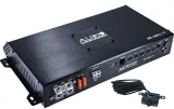 audio-system-m-850-1-d-monon-stan-nowy-kod-producenta-m-850-1d