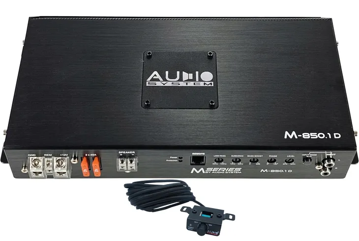 audio-system-m-850-1-d-monon-stan-nowy-impedancja-4-