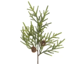 galazka-dekoracyjna-sosnowa-z-szyszkami-38-cm