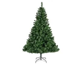 choinka-sztuczna-jak-zywa-sosna-180cm-premium