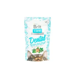 brit-care-snack-dental-przysmak-smakolyk-smaczki-dla-kota-50g