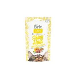 brit-care-snack-shiny-hair-przysmak-karma-smakolyk-smaczki-dla-kota-50g