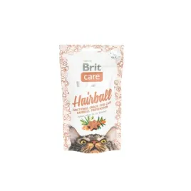 brit-care-snack-hairball-przysmak-smakolyk-smaczki-dla-kota-50g