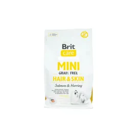 brit-care-mini-grain-free-hair-and-skin-2kg