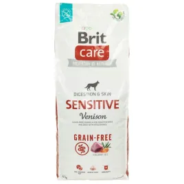 brit-care-grain-free-sensitive-venison-sucha-karma-dla-psa-12kg