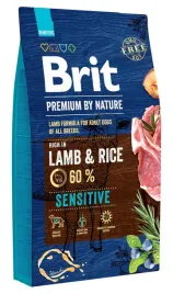 brit-premium-by-nature-lamb-rice-sensitive-sucha-karma-dla-psa-8kg