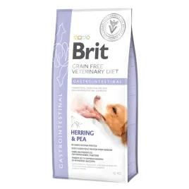brit-vet-grain-free-gastrointestinal-herring-pea-sucha-karma-dla-psa-12kg