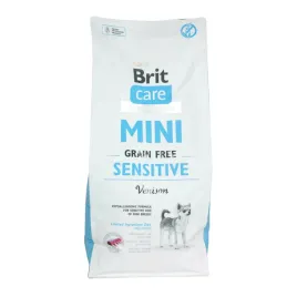 brit-care-mini-grain-free-sensitive-dziczyzna-karma-dla-psa-7kg