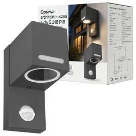 kinkiet-zewnetrzny-led-lampa-czujnik-ruchu-gu10-ogrodowa-elewacyjna-scienna