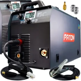 spawarka-inwertorowa-paton-standardmig-350-mma-tig-mig-puls-400v-350a