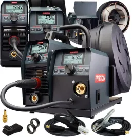 spawarka-inwertorowa-paton-promig-250-mma-tig-mig-puls-230v-250a-lcd-2t-4t