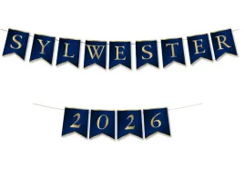 baner-sylwester-girlanda-dekoracje-nowy-rok-granat
