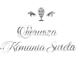 baner-2024-girlanda-dekoracje-nowy-rok-bialy