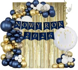 nowy-rok-balony-zestaw-dekoracje-na-sylwestra