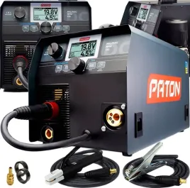 spawarka-inwertorowa-paton-standardmig-250-mma-tig-mig-puls-230v-250a