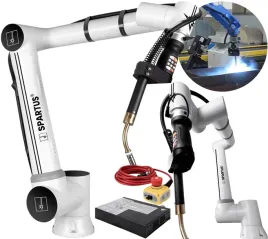 robot-wspolpracujacy-spartus-migbot-2000-z-pilotem-sterujacym-cobot