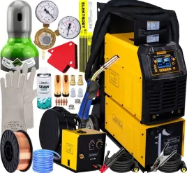 spawarka-inwertorowa-migomat-magnum-mig-502-dual-puls-synergia-500a-4x4