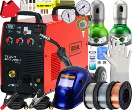 spawarka-migomat-polautomat-200a-60percent-230v-tecnomig-200-1-pro-mma-ideal