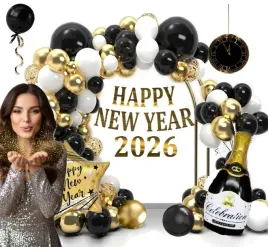 happy-new-year-balony-dekoracje-na-sylwestra-nowy-rok