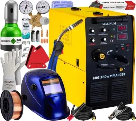 spawarka-inwertorowa-migomat-magnum-mig-380w-mma-igbt-mig-mag-4t-flux-tig