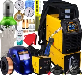 spawarka-inwertorowa-migomat-magnum-mig-502-dual-puls-synergia-500a-4x4