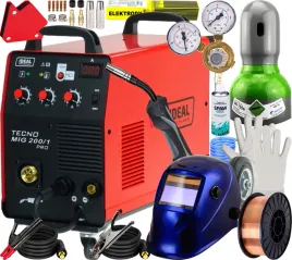 spawarka-migomat-polautomat-200a-60percent-230v-tecnomig-200-1-pro-mma-ideal