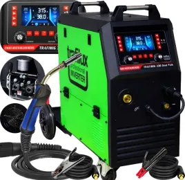 spawarka-inwertorowa-migomat-trafilux-trafimig-330-dual-puls-lcd-400v-315a