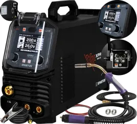 spawarka-inwertorowa-migomat-spartus-xpro-mig-200-dual-pulse-230v-200a-spot