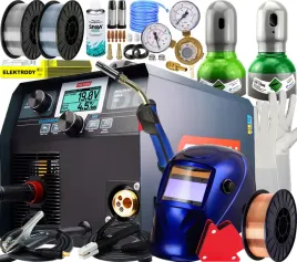 spawarka-inwertorowa-migomat-paton-standardmig-160-230v-puls-mma-tig-lift