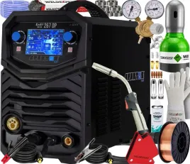spawarka-polautomat-migomat-mig-spartus-easymig-267-dual-pulse-synergia-4r