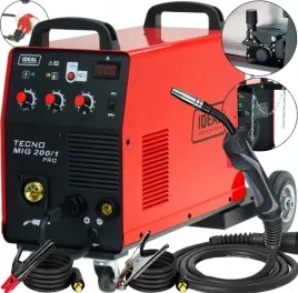 spawarka-migomat-polautomat-200a-60percent-230v-tecnomig-200-1-pro-mma-ideal