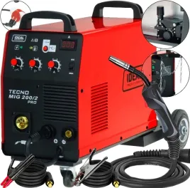 spawarka-inwertorowa-migomat-ideal-tecno-mig-200-2-mma-pro-230-400v-200a