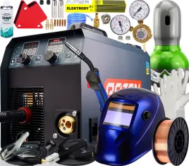 spawarka-inwertorowa-migomat-paton-euromig-150a-230v-puls-mma-tig-lift-dc