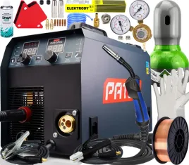 spawarka-inwertorowa-migomat-paton-euromig-150a-230v-puls-mma-tig-lift-dc