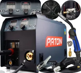 spawarka-inwertorowa-migomat-paton-euromig-150a-230v-puls-mma-tig-lift-dc