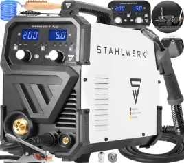 spawarka-inwertorowa-migomat-stahlwerk-mig-mag-200-st-plus-200a-tig-mma