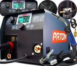 spawarka-inwertorowa-migomat-paton-standardmig-200-230v-puls-mma-tig-lift