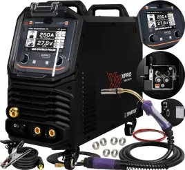 spawarka-inwertorowa-migomat-spartus-xpro-mig-260-dual-pulse-230v-250a-spot