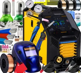 spawarka-magnum-mig-201-alu-pro-synergia-200a-tig-mma-230v-puls-aluminium