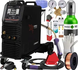 spawarka-inwertorowa-migomat-spartus-xpro-mig-300-dual-pulse-400v-300a-spot