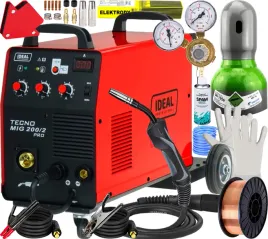 spawarka-inwertorowa-migomat-ideal-tecno-mig-200-2-mma-pro-230-400v-200a