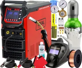 spawarka-inwertorowa-migomat-ideal-tecno-mig-351-s-pulse-synergic-4x4-350a