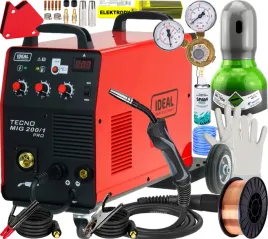 spawarka-migomat-polautomat-200a-60percent-230v-tecnomig-200-1-pro-mma-ideal