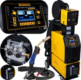 spawarka-inwertorowa-migomat-magnum-mig-502-dual-puls-synergia-500a-4x4