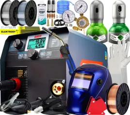 spawarka-inwertorowa-migomat-paton-standardmig-200-230v-puls-mma-tig-lift
