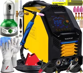 spawarka-tig-hf-do-aluminium-magnum-tig-hf-thf-223-puls-ac-dc-bi-level-mma