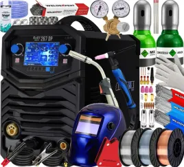 spawarka-polautomat-migomat-mig-spartus-easymig-267-dual-pulse-synergia-4r