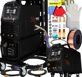 spawarka-inwertorowa-migomat-spartus-xpromig-500-dual-pulse-400v-500a-100percent