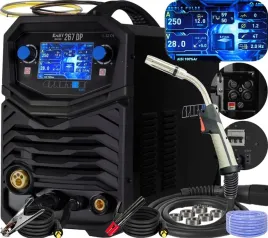 spawarka-polautomat-migomat-mig-spartus-easymig-267-dual-pulse-synergia-4r