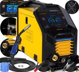 spawarka-magnum-mig-201-alu-pro-synergia-200a-tig-mma-230v-puls-aluminium